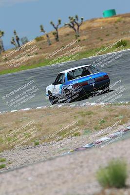 media/May-13-2023-Cobra Club (Sat) [[050fabdf37]]/Red Group/Afternoon Session Turn 1/